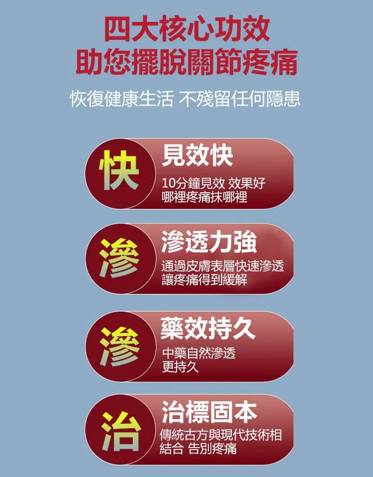 雲南白藥噴霧氣霧劑